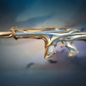 Valorant