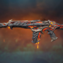 Valorant