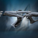 Valorant