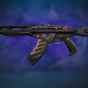 Valorant