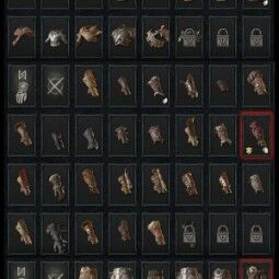 [S7] LV60 Whirlwind Barbarian 112+ Paragon Masterwork + 2 x MAX LV ETERNAL 214+ Paragon Firebolt 12/12 Masterworks Sorc and Druid  ! 2