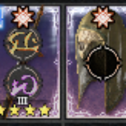 [S7] LV60 Minion Necromancer 211+ Paragon Many 4 GA 12/12 MasterWork + 3 GA Grandfather 6+ Mythics Best in Slot Gear with leved Glyphs  !  ! 3