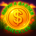Grow a Garden