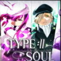 TYPE://SOUL