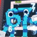 Steal a Brainrot