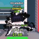 Steal a Brainrot