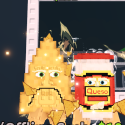 Steal a Brainrot