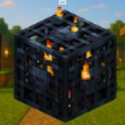 DonutSMP