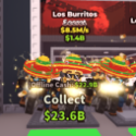 Steal a Brainrot