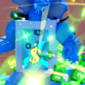 Escape Tsunami For Brainrots Trade Tokens