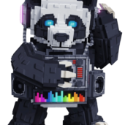 Steal a Brainrot