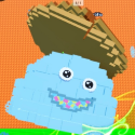 Escape Tsunami For Brainrots Trade Tokens