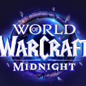 World of Warcraft Subscription