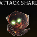 Attack on Titan Revolution