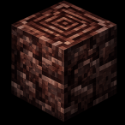 DonutSMP