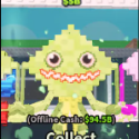 Steal a Brainrot