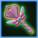 Murder Mystery 2