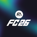 EA Sports FC