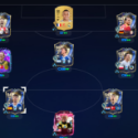 EA Sports FC