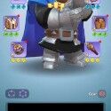 Kingshot
