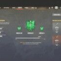 Rainbow Six Siege X