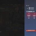 Rainbow Six Siege X