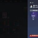 Rainbow Six Siege X