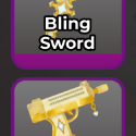 Murderers VS Sheriffs DUELS