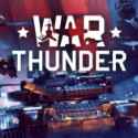 War Thunder