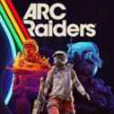 Arc Raiders