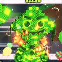 Steal a Brainrot