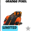 Items