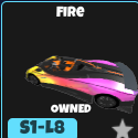 Items