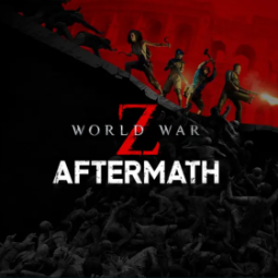 ⚡【EPIC GAMES | WORLD WAR Z | 0 HOURS】⚡【FIRST EMAIL】✅【FULL ACCESS】 0