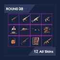 Items