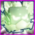 Bubble Gum Simulator INFINITY