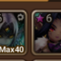Summoners War
