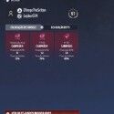 Rainbow Six Siege X