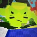 Plants vs Brainrots