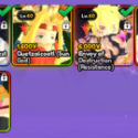 Anime Vanguards