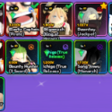 Anime Vanguards
