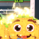 Steal a Brainrot