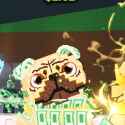 Steal a Brainrot
