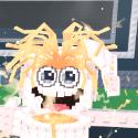 Steal a Brainrot