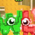 Steal a Brainrot