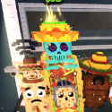 Steal a Brainrot