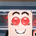 Steal a Brainrot