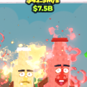 Steal a Brainrot