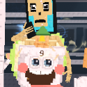 Steal a Brainrot