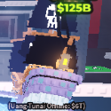 Steal a Brainrot